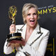 Image for article titled Jane Lynch and Cyndi Lauper teaming up for some kind of modern Golden Girls on Netflix